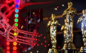 Oscar 2024 – Barbie sfida Bella tra costumi e scenografia Il “Maestro” favorito a 1 40 su Sisal.it per il Miglior Trucco