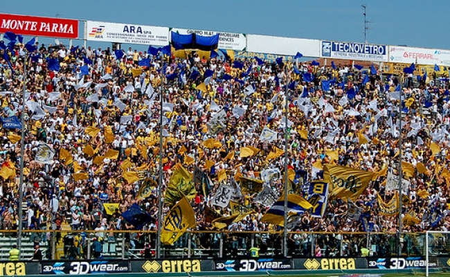 Serie B Cutrone stende il Venezia e accende la lotta per la A: dietro il Parma è bagarre nelle quote
