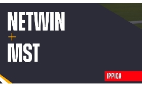 ippica MST NETWIN NUOVA PARTNERSHIP PER IL CANALE ONLINE