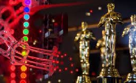 Oscar 2024 – Oppenheimer favoritissimo per fare incetta di statuette Ryan Gosling Perfect Days ed Elemental grandi delusi su Sisal.it