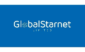Global Starnet: a Enada per celebrare venti anni di attività