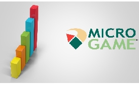 Microgame ad ENADA Primavera per anticipare il futuro del gaming