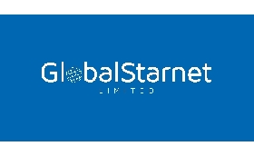 Giochi Sestili (Global Starnet): “Il settore è maturo importante innovazione sulla presentazione del prodotto”