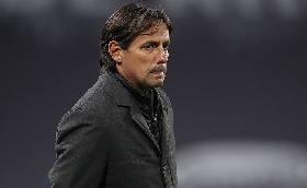 Serie A: Bologna il sogno Champions passa da Empoli Inter Napoli per il riscatto: Inzaghi a 1 65 «2» a 5 00Serie A: Bologna il sogno Champions passa da Empoli Inter Napoli per il riscatto: Inzaghi a 1 65 «2» a 5 00