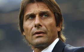 I bookmaker riportano Antonio Conte in Serie A Milan in pole Napoli e Juventus pronte al colpo