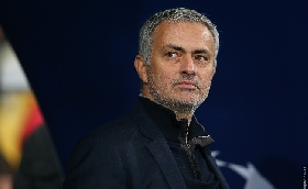 Mourinho torna in Italia I bookmaker quotano il Napoli come prossima squadra