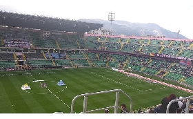 Serie B Sampdoria a Palermo per la quinta vittoria consecutiva esordio complicato in quota per Mignani