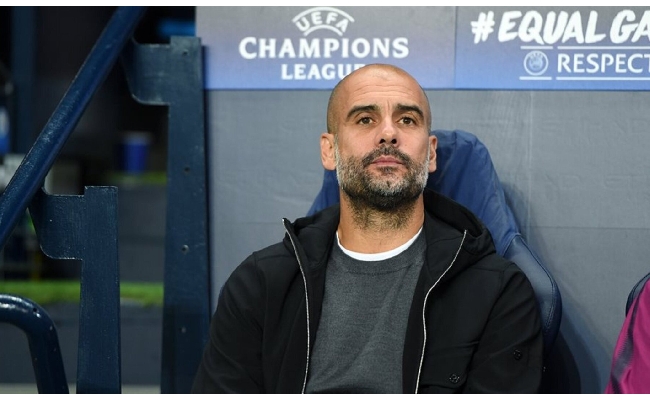 Champions League – L’Arsenal vuole esorcizzare il tabù Bayern Real City atto quinto: blitz di Pep a 2 40 su Sisal.it