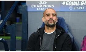 Champions League – L’Arsenal vuole esorcizzare il tabù Bayern Real City atto quinto: blitz di Pep a 2 40 su Sisal.it