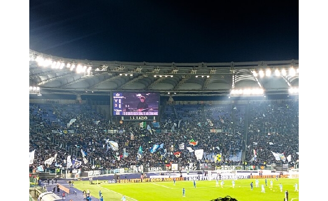 Serie A ultima chiamata europea per la Lazio quote rasoterra per Tudor con la Salernitana