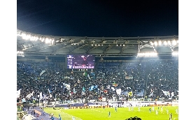 Serie A ultima chiamata europea per la Lazio quote rasoterra per Tudor con la Salernitana