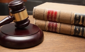 Scommesse illegali Marsala Procura rinvio giudizio 12 indagati udienza preliminare 22 maggio