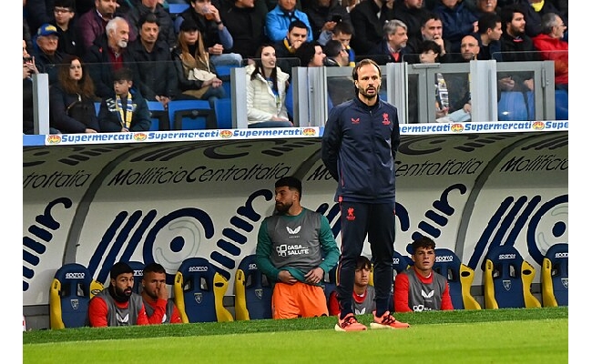 Serie A quote insidiose per la Lazio a Genova. I bookie puntano sul ritorno al gol di Retegui