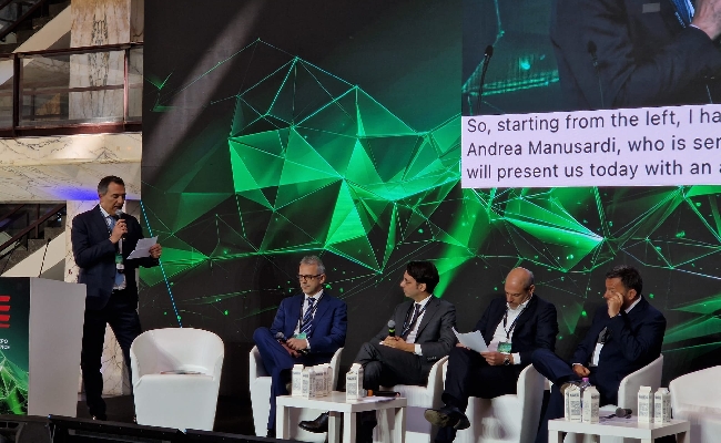 Giochi Manusardi (Bva Doxa): “Nelle scommesse la maggior presenza di omnicanalità il 18 apre conto online nei punti vendita”