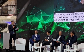 Giochi Manusardi (Bva Doxa): “Nelle scommesse la maggior presenza di omnicanalità il 18 apre conto online nei punti vendita”
