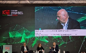 Giochi Castaldo Ceo Microgame Riordino politica decide norme operatori business