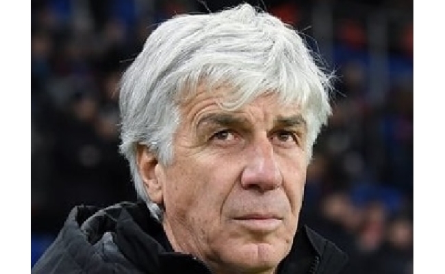 Coppa Italia Lazio Atalanta rimonta quote premiano Gasperini Snai Allegri