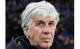 Coppa Italia: Lazio e Atalanta a caccia della rimonta. Le quote premiano Gasperini: «1» a 1,87 su Snai, Allegri ancora avanti