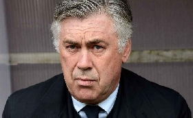 Champions League: Ancelotti vede in quota un altro trionfo ma nella semifinale d'andata i bookie dicono Bayern Monaco