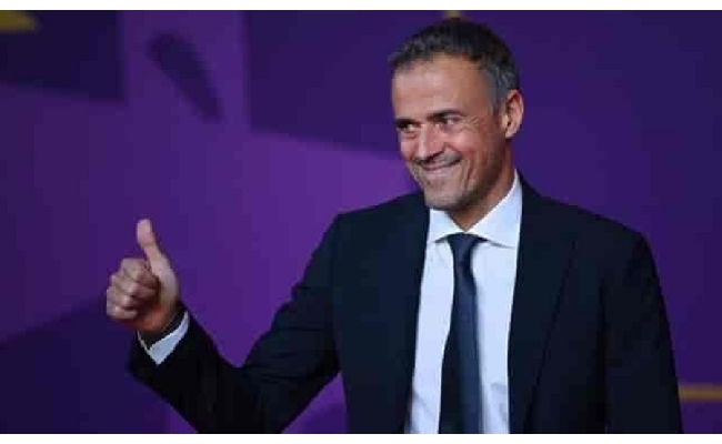 Champions League Dortmund PSG storica finale Mbappé doppietta Sisal