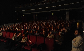 David di Donatello nel segno di Paola Cortellesi: i bookie quotano la doppietta “Miglior film” e “Miglior attrice protagonista”