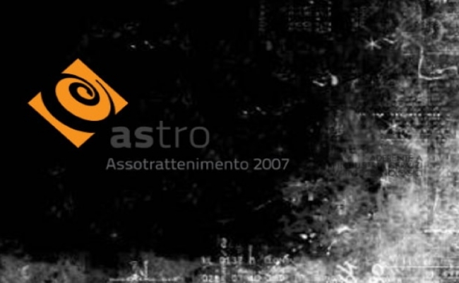 Giochi formazione obbligatoria operatori Toscana AsTro Firenze 6 maggio