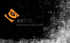 Giochi formazione obbligatoria operatori Toscana AsTro Firenze 6 maggio