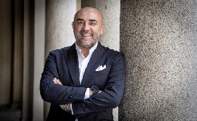 Snaitech Sustainability Week: presentato il Bilancio di Sostenibilità 2023