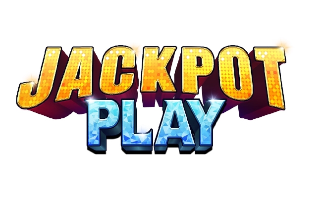 PRAGMATIC PLAY LANCIA I JACKPOT PLAY IN ITALIA