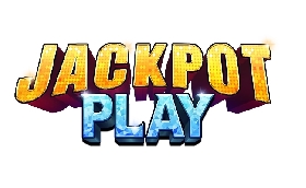 PRAGMATIC PLAY LANCIA I JACKPOT PLAY IN ITALIA