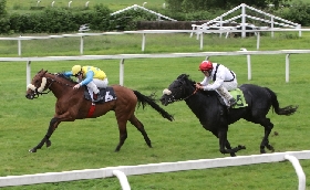 GALOPPO DEL GIOVEDÌ ALL’IPPODROMO SNAI SAN SIRO CON SEI PROVE TRA CUI IL PREMIO EQUALITY E NON SOLO. IN PISTA DALLE ORE 15:35