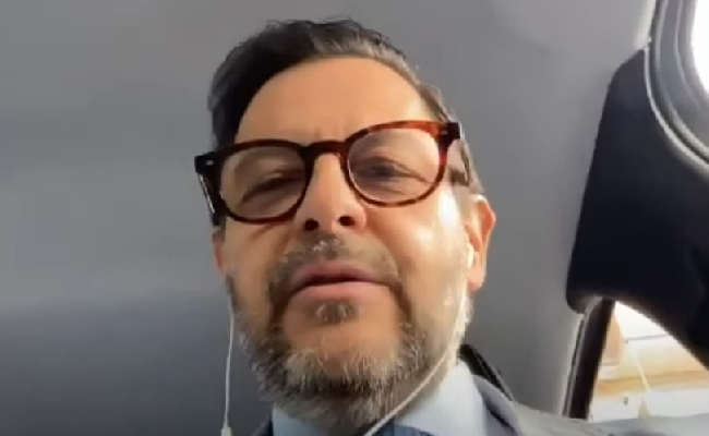 Riordino giochi Alparone (Comm. Affari finanziari Conferenza Regioni): “Distanziometro tema superato al lavoro con il Governo per compartecipazione entrate”