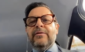 Riordino giochi Alparone (Comm. Affari finanziari Conferenza Regioni): “Distanziometro tema superato al lavoro con il Governo per compartecipazione entrate”