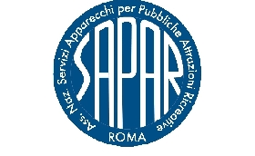 Giochi e associazioni: Sapar aderisce a Confcommercio