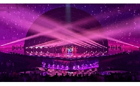 Eurovision 2024: Israele irrompe nelle quote e sfida la Croazia per la vittoria si allontana l'impresa italiana di Angelina Mango
