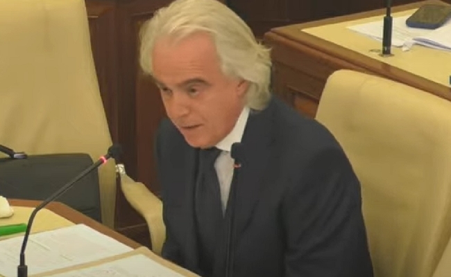 Divieto pubblicità scommesse calcio avv Grassani Decreto Dignità genera grande ipocrisia necessario intervenire