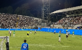 Scontri salvezza in Serie A Sassuolo favorito sul Cagliari. Udinese a 2.02 su Betaland contro l'Empoli