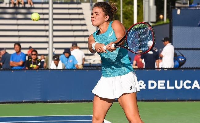 Roland Garros già due finali per l'Italia: quote da impresa per Paolini i bookie premiano Bolelli e Vavassori