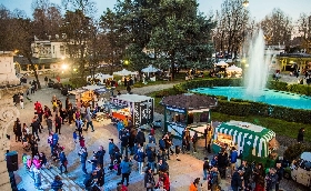 Ippica: domenica 9 giugno l'ippodromo Snai San Siro si veste a festa per le Oaks