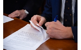 Scommesse Stati Uniti: Illinois Gaming Board rinnova sette licenze per operazioni sportive al dettaglio
