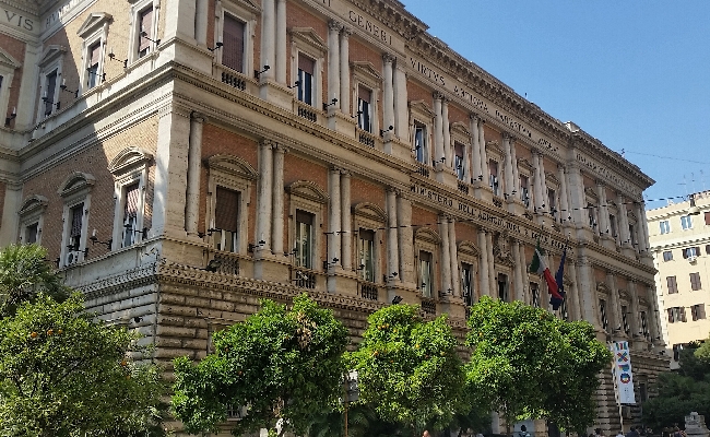 Ippica Masaf relazione performance 2023 raggiunti obiettivi