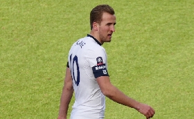 Euro 2024. Calzona cerca il miracolo ma i bookmaker dicono Inghilterra: Southgate vede i quarti di finale Kane un'altra rete