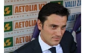 Euro 2024: l’Austria vede i quarti doppiata in quota la Turchia di Montella. Derby d’Italia per il gol tra Yildiz e Arnautovic