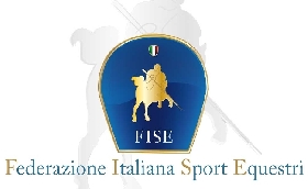 Fise convocata per il 9 settembre l’Assemblea nazionale per l'elezione del Presidente e del Consiglio Federale 2025 2028