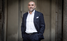 Schiavolin (ad Snaitech): L'ippodromo di San Siro come un Central Park milanese l'obiettivo è restituirlo ai cittadini
