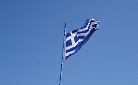Giochi Grecia: OPAP registra ricavi per 1 08 miliardi di euro nel primo semestre del 2024 (+5 6)