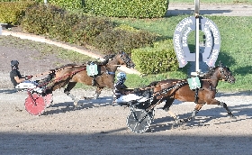 Ippica: all'ippodromo Snai Sesana sabato di trotto con un mix di passione divertimento e di solidarietà per Giulia