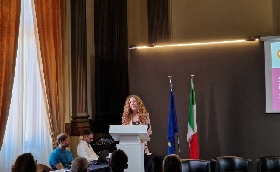 Giochi Rusciano (As.Tro): “Idea sul settore frutto di percezioni. Osservatorio sul GAP senza nessun rappresentante del comparto”