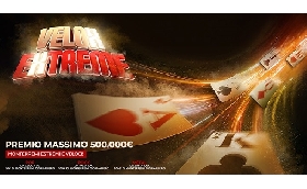 Microgame lancia i Nuovi VeloX con moltiplicatori rivoluzionati