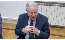 Fanelli (ex. dir Giochi Adm): “Gettito apparecchi è importante servono innovazioni del prodotto e revisione della tassazione”